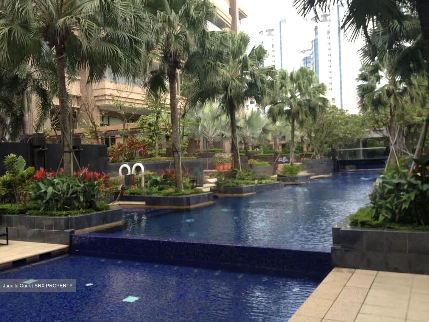 Parkview Eclat (D10), Condominium #569688131